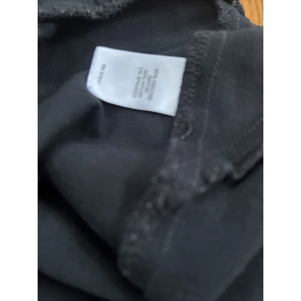 (5) J. Jill Size Large PANTS - Excellent Condition - Picture 10 of 16
